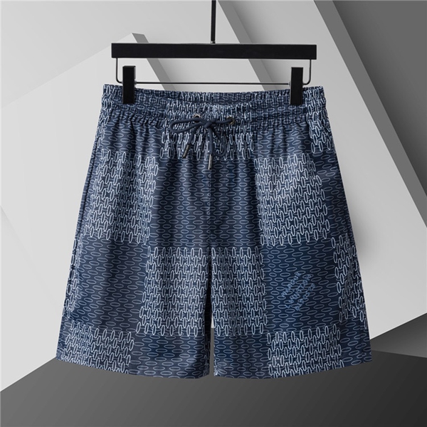 夏服セット内部構造